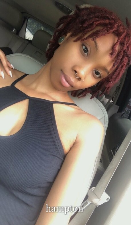 venusmoon3 profile image