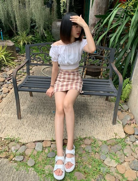 Akijun 最高の女優 写真