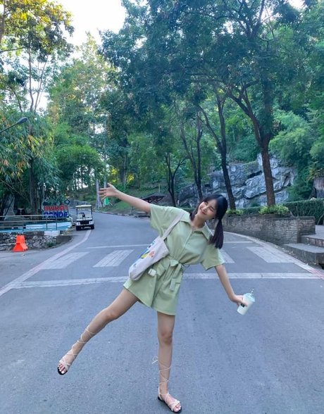 Akijun アート女優 ギャラリー