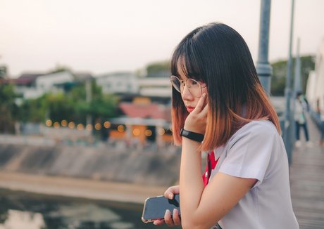 Akijun ポルノスター 写真