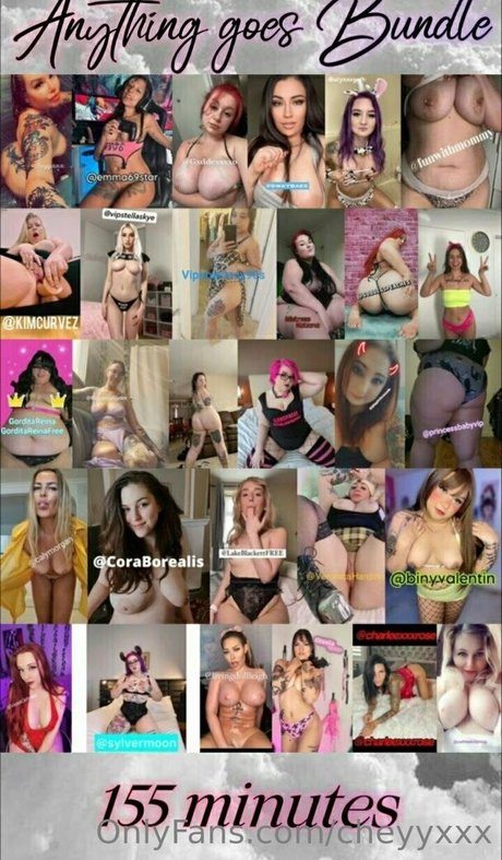 ビキニストリップOnlyFans 無料 画像