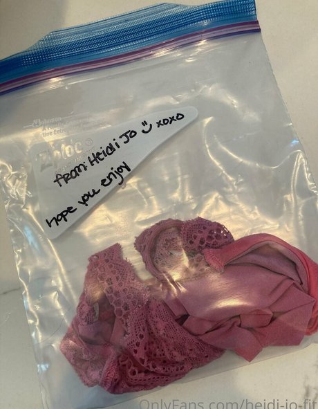 ナースアナルOnlyFans 無料セクシー 写真