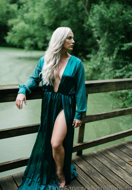 moderngomorrah 素敵な女優 写真