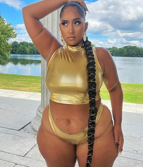 tianatee808 無料のスター 写真