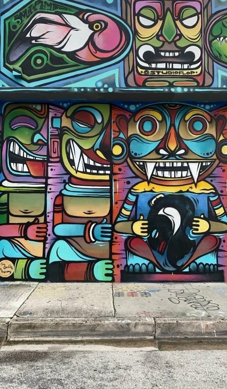 コメディアンのOnlyFans HD 写真