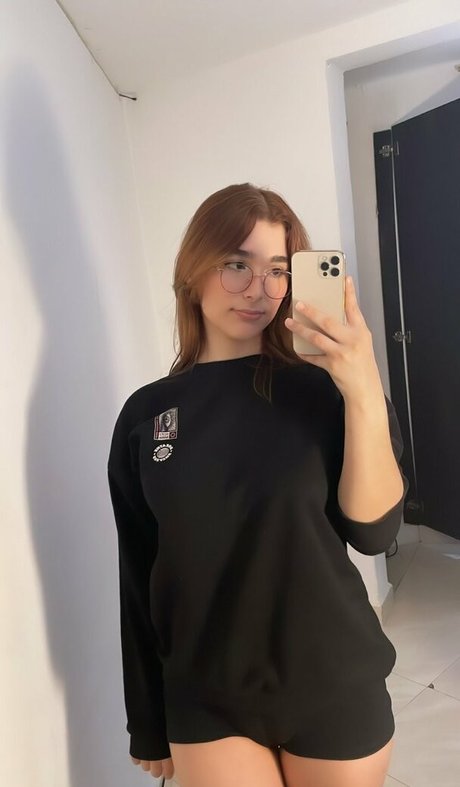 Mayitabellita profile image