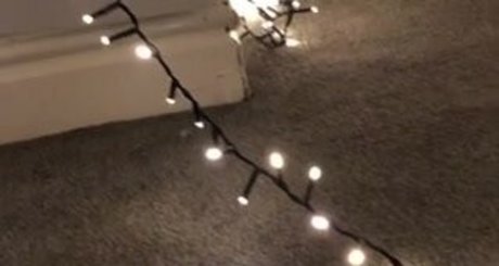 アジア人トゥインクOnlyFans ホットヌード 写真