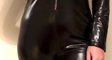 theukcouple トップ女優 写真