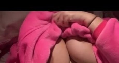 theukcouple 美しい女優 ギャラリー