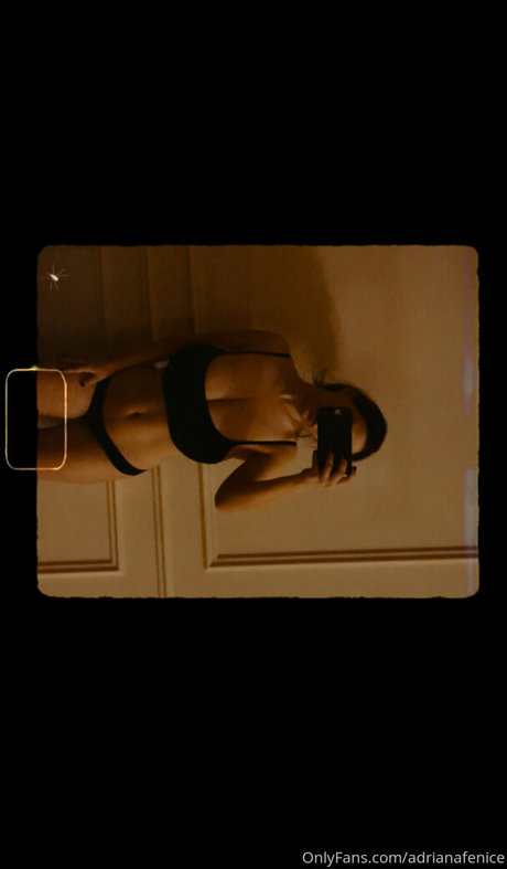 若いティーンのOnlyFans ベスト ギャラリー