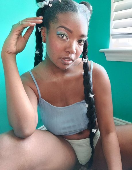 本物の熟女OnlyFans 可愛い ギャラリー