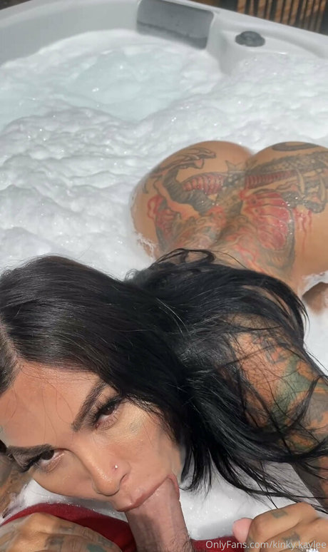 毛深いアナルOnlyFans ホット 写真