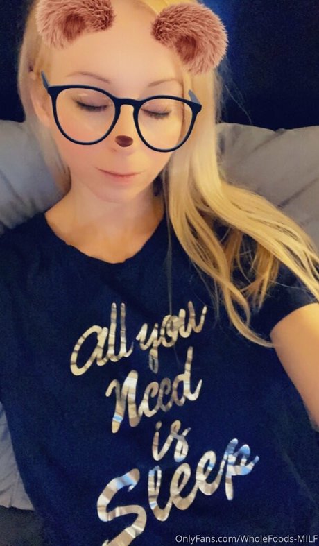 wholefoods milf ポルノスター 写真