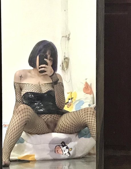 asmr ナース onlyfans 無料セックス 画像