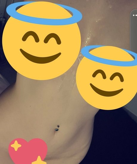 queenjasmmifree XXXモデル アーカイブ