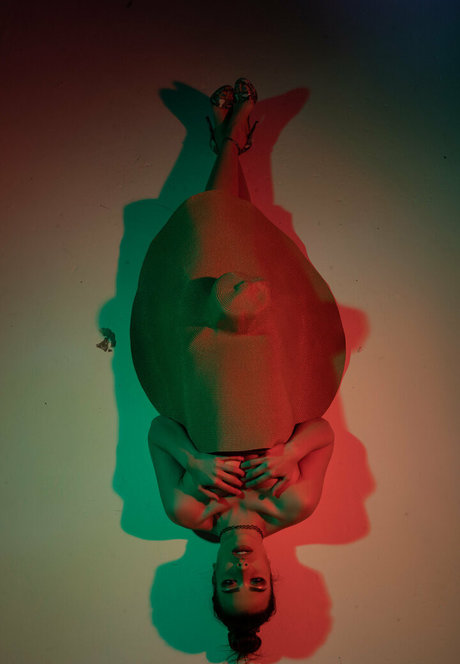 momoneyyymoprobzzz スター xxx ギャラリー