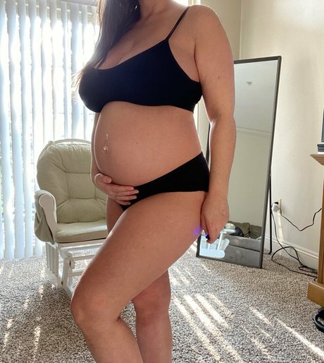 ドイツのアマチュアOnlyFans ホット 写真