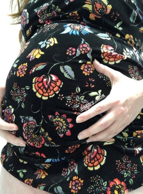 mbbyxox 無料スター 写真