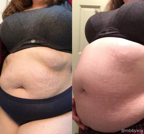 18歳のOnlyFans 無料裸 写真