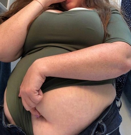 mbbyxox 裸モデル 写真