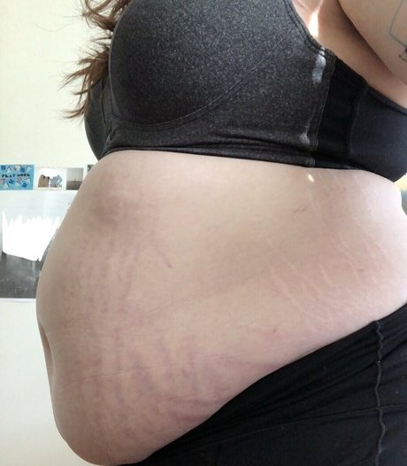 mbbyxox 美しいスター 写真