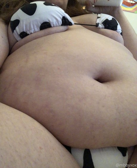 mbbyxox HDスター 写真