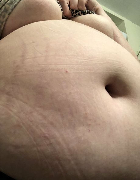 mbbyxox セクシーなポルノスター ギャラリー