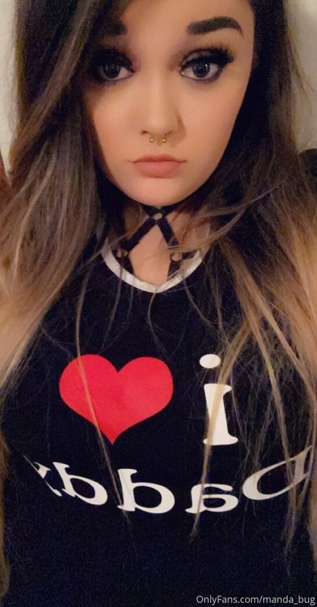 異人種間アナルOnlyFans セクシーxxx 写真