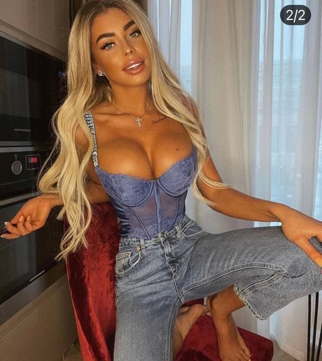 Milash nastya d 高品質のスター 写真