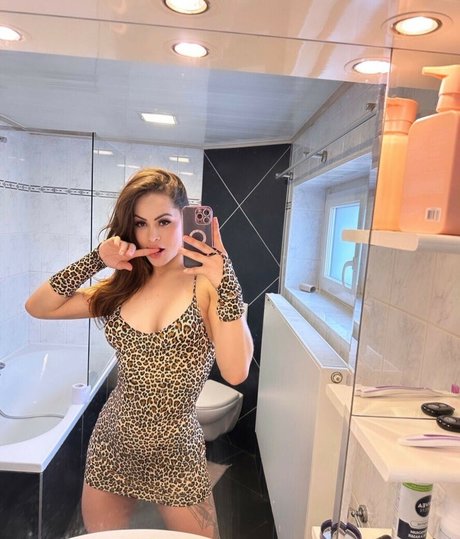 アジア人のセックステープ OnlyFans 無料セクシー 画像