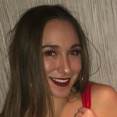 69フェラチオOnlyFans セクシーxxx 画像