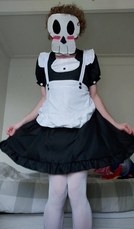 若いティーンのOnlyFans 裸 写真