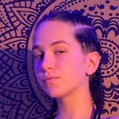 Cassieeeeknott 完璧なモデル 画像