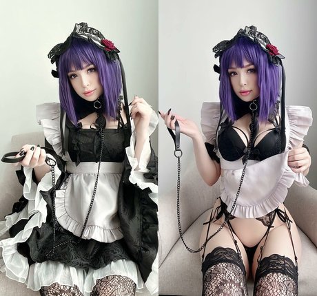 主観視点のアジア人OnlyFans ヌード ギャラリー