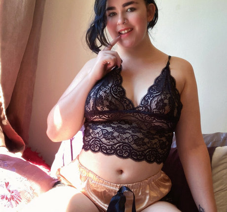 Vanessa Strawberry スター 写真