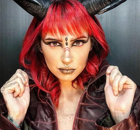 I Am The Daddy HDモデル 写真