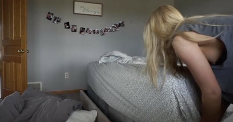 Esther Perepechkin profile image