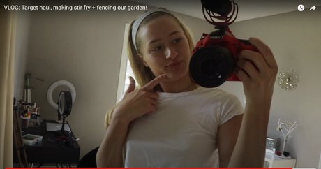 黒人無料OnlyFans アートポルノ 写真