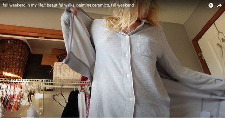 Esther Perepechkin ヌードのポルノスター 写真