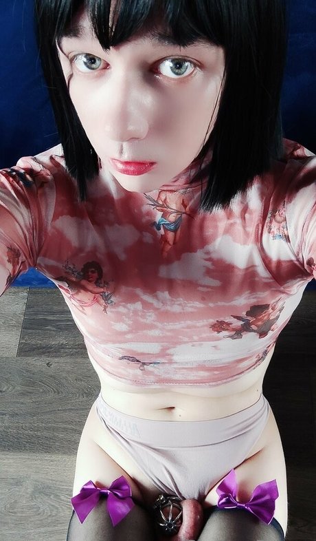 小さいチンポOnlyFans ヌード 画像