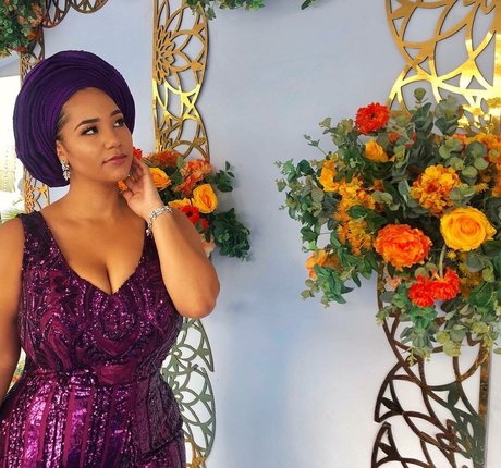 スポーツ女子限定ファン セクシーxxx ギャラリー