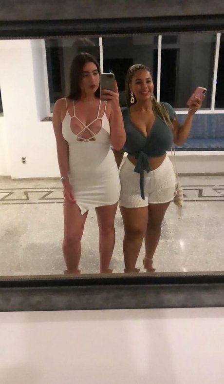 刑務所のOnlyFans 限定 画像