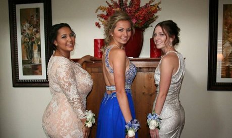 Katelyn Folasade 最高のモデル 画像