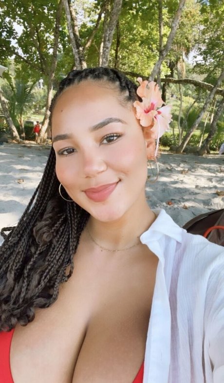 トゥワークオンリーファン 素敵 写真