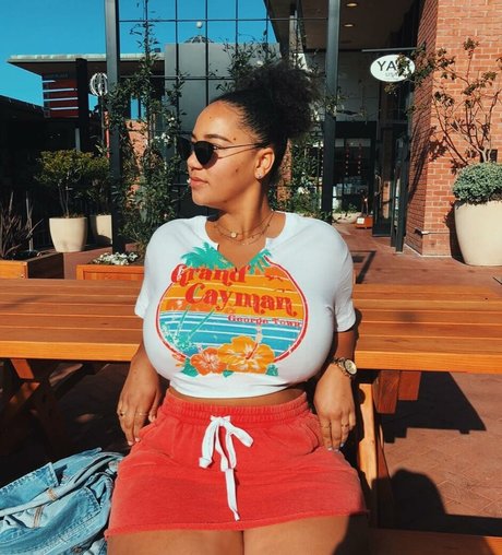 日焼けしたOnlyFans ポルノ 写真