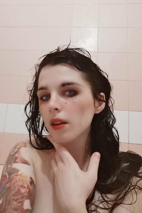 cozshedead トップ女優 画像