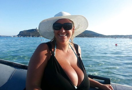 Laura Leonardi トップポルノスター 写真