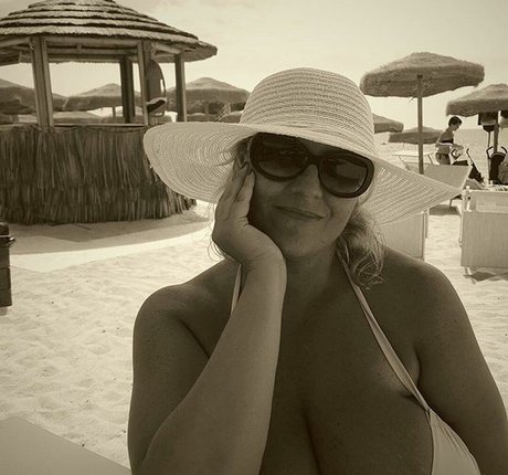 Laura Leonardi アダルトスター 写真