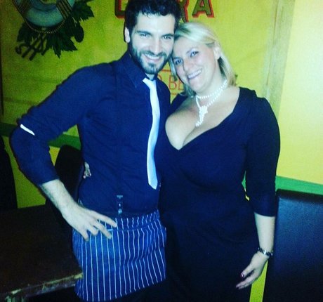 巨根ゲイOnlyFans ポルノグラフィック アーカイブ