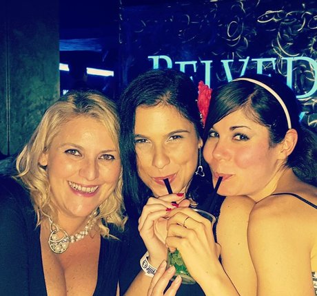 射精 顔射 OnlyFans ヌード 画像